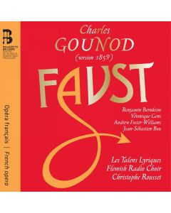 Faust