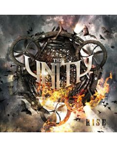 Rise