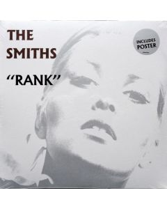 Rank