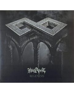 Regenesis