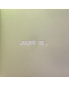 Beyond The Pale / Suite For Iain & Jane