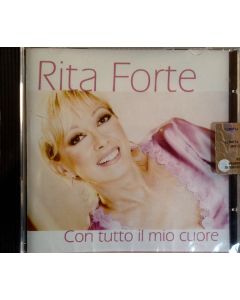 Con Tutto Il Mio Cuore