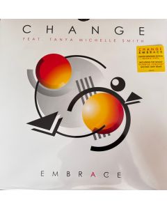 Embrace