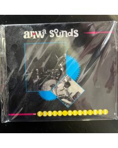 Ariwa Sounds: The Early Sessions