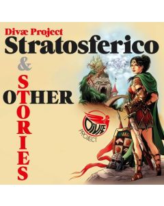 Stratosferico & Other Stories