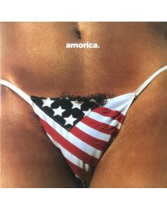 Amorica