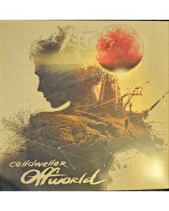 Offworld