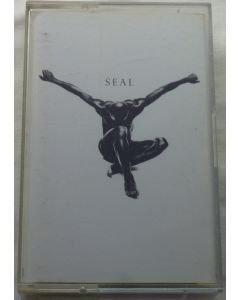 Seal