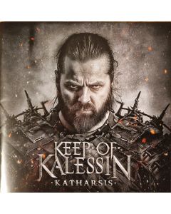 Katharsis
