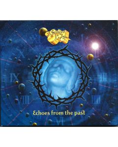 Echoes From The Past