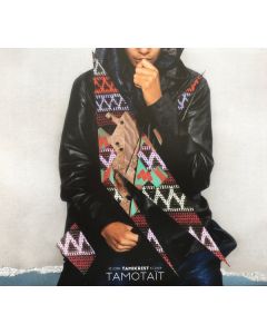 Tamotaït