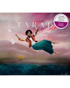 Tarab