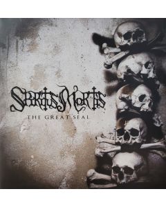 The Great Seal