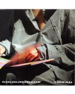 Colourgrade