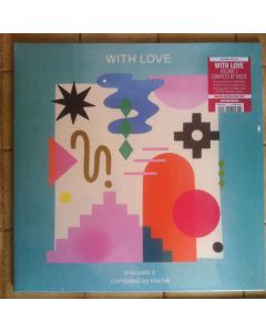 With Love Volume 2