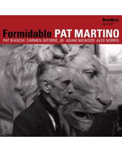 Formidable