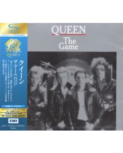 The Game