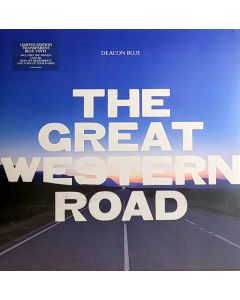 The Great Western Road