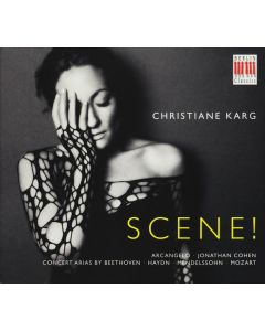 Scene!