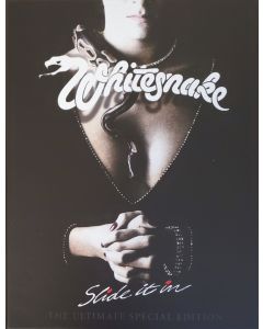 Slide It In (The Ultimate Special Edition)