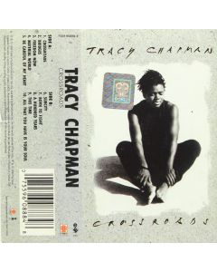 Crossroads