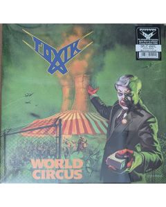 World Circus