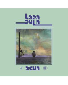 Agua