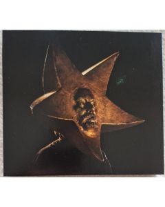 Motorpsycho