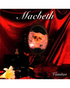 Vanitas