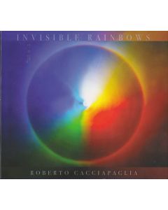 Invisible Rainbows