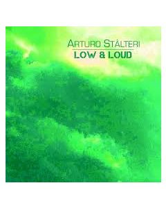 Low & Loud