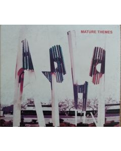 Mature Themes