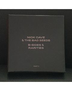 B-Sides & Rarities (Part II)