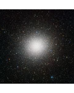 Immensità
