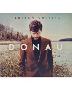Donau