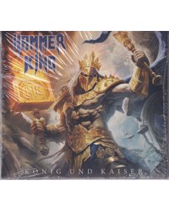 König Und Kaiser