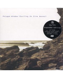 Surfing On Sine Waves