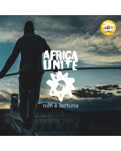 Non è Fortuna
