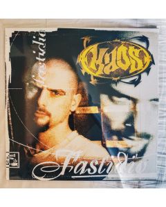 Fastidio
