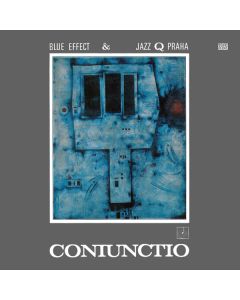 Coniunctio