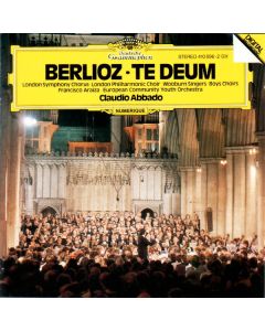 Te Deum
