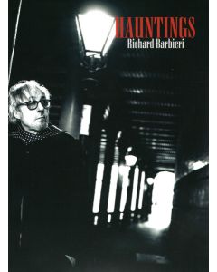 Hauntings