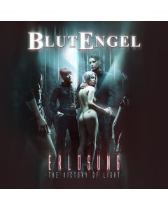 Erlösung - The Victory Of Light
