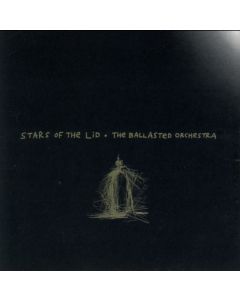The Ballasted Orchestra