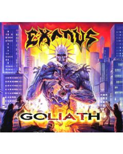 Goliath