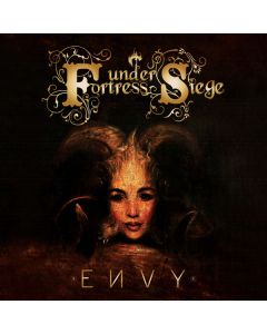 Envy