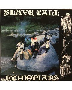 Slave Call