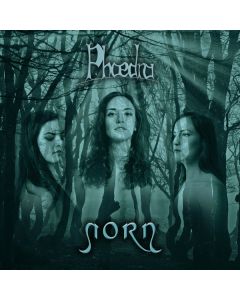 Norn