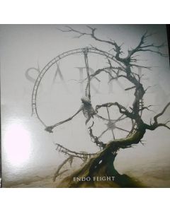 Endo Feight