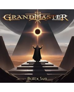 Black Sun